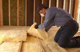  Zolfo Springs, FL Foam Insulation Services Pros