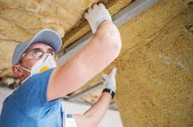 Best Insulation Air Sealing  in Zolfo Springs, FL